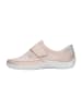 WALDLÄUFER Komfort Slipper in Rosa