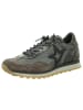 Cetti Sneaker in grau