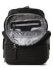 SURI FREY Rucksack Judy in schwarz