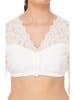 MarJo Dirndlbluse IRENA-FINJA in offwhite