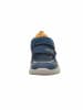 superfit Sneaker für Jungen in bunt