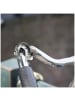 Rockbros Rockbros 34210028002 Q formige Fahrradklingel