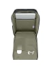 Wenger Urban One Daypack 44 cm Laptopfach black