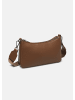 s.Oliver Tasche in 8908_dunkelbraun