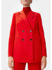comma Indoor-Blazer in 3069_chilirot