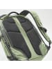 eoto ROLLY32, Roll Top, ergonomisch, 32 L in Mint Grün