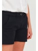 Oxmo Shorts (Hosen) OXKathy in schwarz