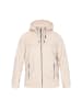 DreiMaster Men Jacket in offwhite