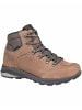 hanwag Trekkingschuhe für Damen in uni
