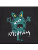 Walkiddy Langarmshirt Monster Child 37-Shirt