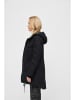 Brandit Brandit Parka in black
