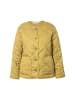 Studio Untold Kurzjacke in helloliv