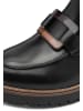 Tamaris Stiefel M2543545 in schwarz