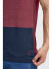 !SOLID Tanktop in rot