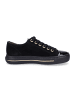 Paul Green Paul Green Damen Sneaker schwarz 8,5