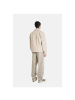 Reell Jeanshose "Solid" in Beige
