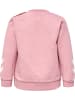 Hummel Hummel Sweatshirt Hmlskye Mädchen in ZEPHYR