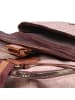 Harry Potter Rucksack groß Casual Daypack