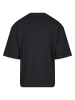 Urban Classics T-Shirt in black
