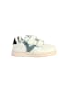 Victoria Kindersneaker 1124104 Grün