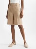 Marc O'Polo Hose in melange - 0001