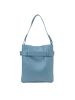 Marc O'Polo Hobo Bag Model Brinja medium in Stormy Sea