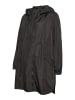 mama licious Jacke in Black
