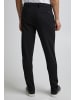 !SOLID Sweathose SDDave Barro - 21105110  Stoffhose in Schwarz