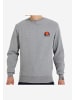 ellesse Sweatshirt Diveria Sweatshirt in grau