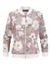 Cloud5ive Bombers - Blouson in rose