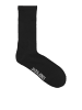 Jack & Jones 3er-Pack Socken in Black