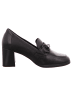 Gabor Pump in schwarz
