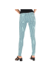 Met Jeans Jeans in Multicolored