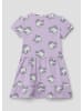 s.Oliver Kleid in 47A3_lavendel