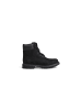 Timberland Schwarz Damen Stiefel