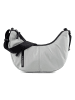Mandarina Duck Hunter Umhängetasche 20 cm in cashmere