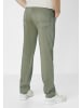 redpoint 5-Pocket Hose MILTON in khaki