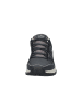Lico Outdoorschuh "Kinsey" in Blau
