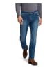 Pioneer Jeans in Blau