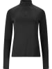 Athlecia Midlayer Grina in 1001 Black