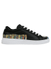 Dogo Ace Sneakers - The Wise Owl BLACK 39 in Schwarz
