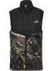 Newline Newline Gilet Nwlgilbert Laufen Damen Wasserabweisend in TERRAIN AOP