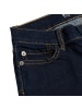 GAP Jeans in Blue