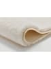 Kleine Wolke Badteppich Relax in sand beige