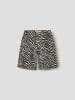 name it Shorts in Cement