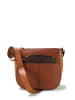 Harpa Umhängetasche in Brown
