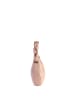 Pierre Cardin Schultertasche in MAUVE