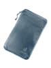 Deuter Travel Wallet in Marine3215
