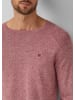 s.Oliver Strickpullover in 36X0_burgund