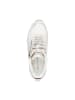 Tamaris Sneaker low 1-23757-46 in weiss